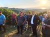 ÖRENCİK MAHALLEMİZDE MEYDANA GELEN YANGINA MÜDAHALEDE BULUNDUK...