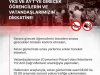 YKS SINAVINA GİRECEK OLAN ÖĞRENCİLERİMİZİN DİKKATİNE...