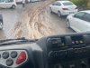 ÇALIŞMALARIMIZ ARALIKSIZ OLARAK DEVAM EDİYOR...
