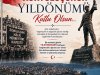 Zonguldak’ımızın Düşman İşgalinden Kurtuluşunun Yıldönümü Kutlu Olsun 