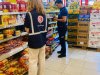 DENETİMLERİMİZ ARALIKSIZ OLARAK DEVAM ETMEKTEDİR...