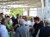 AŞURE PROGRAMIMIZ YOĞUN KATILIMLA GERÇEKLEŞTİRİLDİ