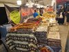 Lezzetin Kalbi Gülüç'te Atıyor! 