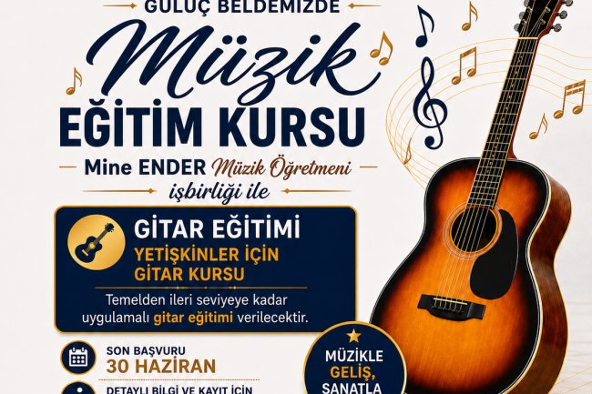 SON BAŞVURU 30 HAZİRAN