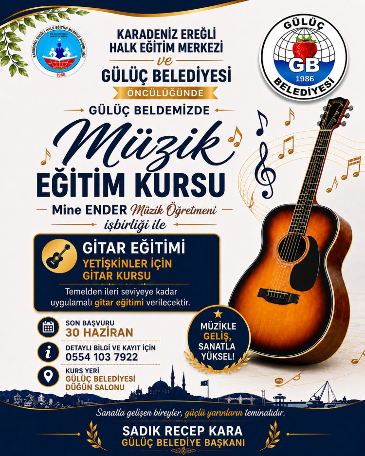 SON BAŞVURU 30 HAZİRAN