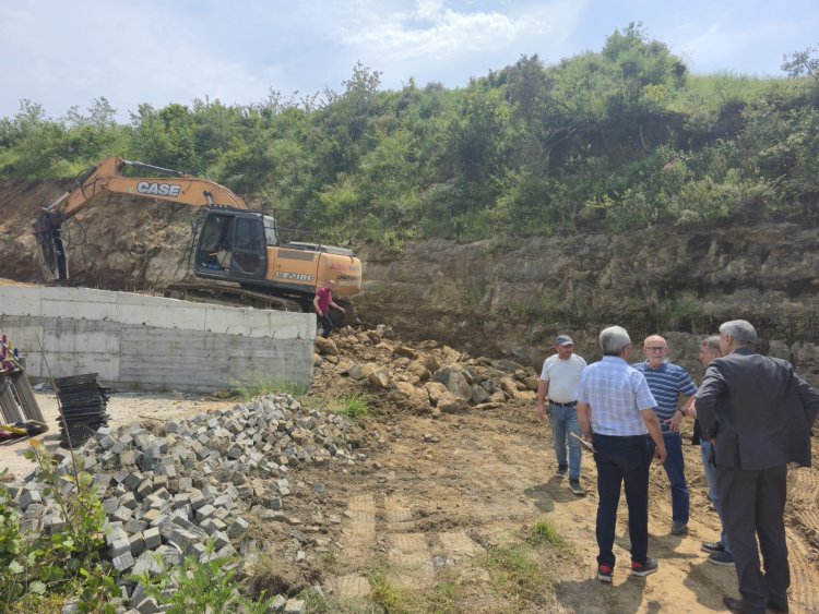 CAM TERAS PROJEMİZ ARALIKSIZ OLARAK DEVAM EDİYOR...