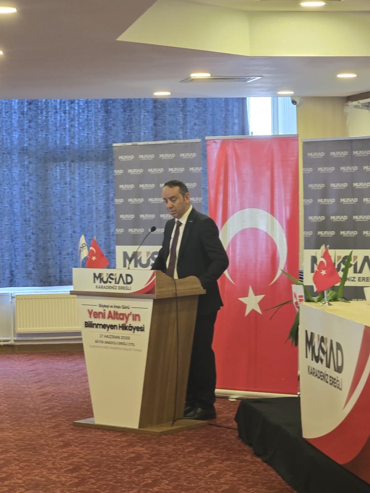 TEŞEKKÜR EDİYORUZ...