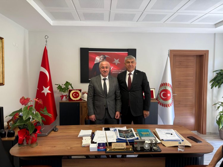 MİSAFİRPERVERLİKLERİNDEN DOLAYI TEŞEKKÜR EDERİZ...