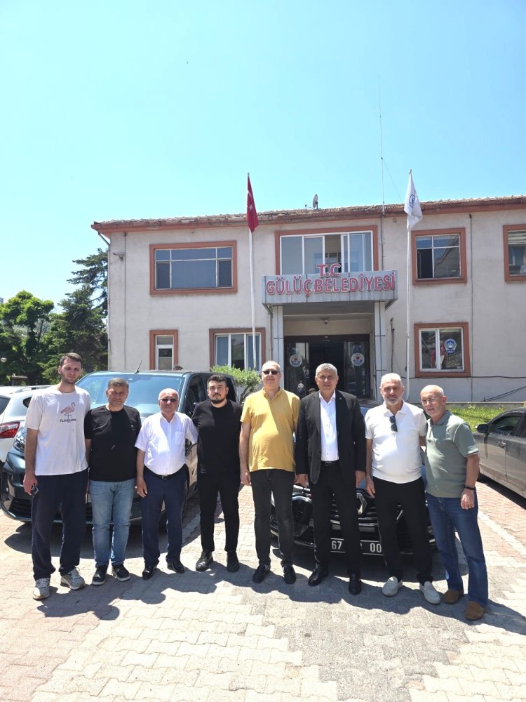 AŞURE PROGRAMIMIZ YOĞUN KATILIMLA GERÇEKLEŞTİRİLDİ