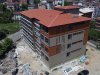 EĞİTİME DEĞER KATAN YATIRIM HIZLA YÜKSELİYOR!