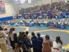 MİNİK SPORCUMUZDAN ISPARTA'DA GURURLANDIRAN MÜCADELE