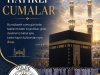 HAYIRLI CUMALAR...