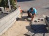 ÇALIŞMALARIMIZ ARALIKSIZ OLARAK DEVAM EDİYOR...