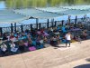 GÜLÜÇ BELEDİYESİ'NDEN SPORA VE SAĞLIKLI YAŞAMA DESTEK