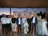 SÜNNET PROGRAMINA KATILIM SAĞLADIK...