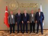MİSAFİRPERVERLİKLERİNDEN DOLAYI TEŞEKKÜR EDERİZ...