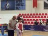 BAŞARILARINIZIN DAİM OLSUN...