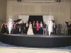 GENÇ ÇİFTİMİZE BİR ÖMÜR BOYU MUTLULUKLAR DİLERİZ...