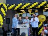 İŞLETMENİN BELDEMİZE HAYIRLI OLMASINI TEMENNİ EDERİZ...