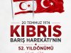 RAHMET MİNNET VE SAYGIYLA ANIYORUZ...