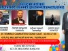 TÜM HALKIMIZ DAVETLİDİR....
