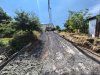BETON YOL ÇALIŞMALARIMIZ DEVAM EDİYOR...