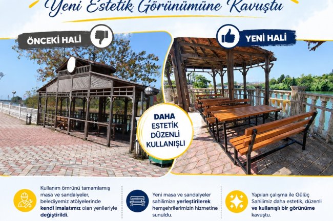 ÇALIŞMALARIMIZ ARALIKSIZ OLARAK DEVAM ETMEKTEDİR...