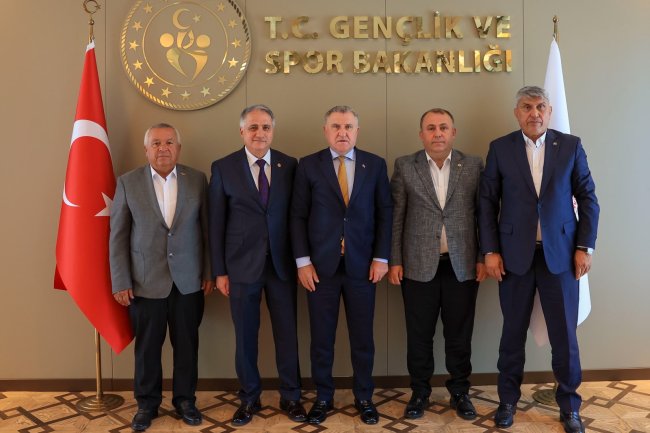 MİSAFİRPERVERLİKLERİNDEN DOLAYI TEŞEKKÜR EDERİZ...
