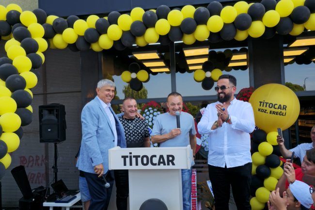 İŞLETMENİN BELDEMİZE HAYIRLI OLMASINI TEMENNİ EDERİZ...