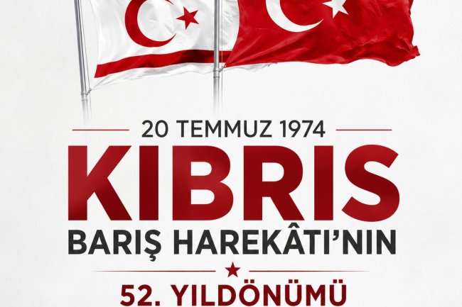 RAHMET MİNNET VE SAYGIYLA ANIYORUZ...