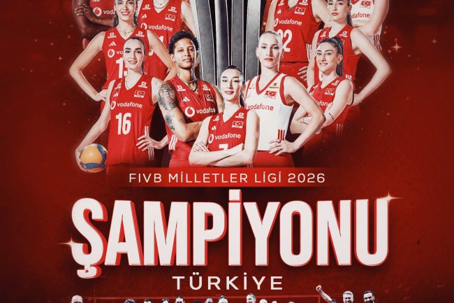 FİLENİN SULTANLARI TARİH YAZDI...