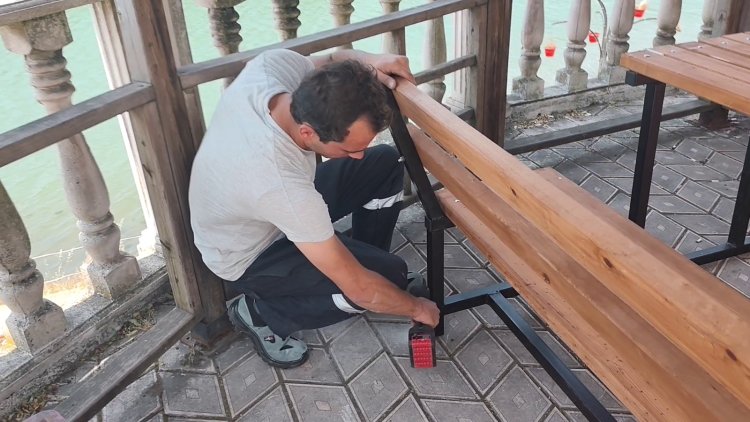 ÇALIŞMALARIMIZ ARALIKSIZ OLARAK DEVAM ETMEKTEDİR...