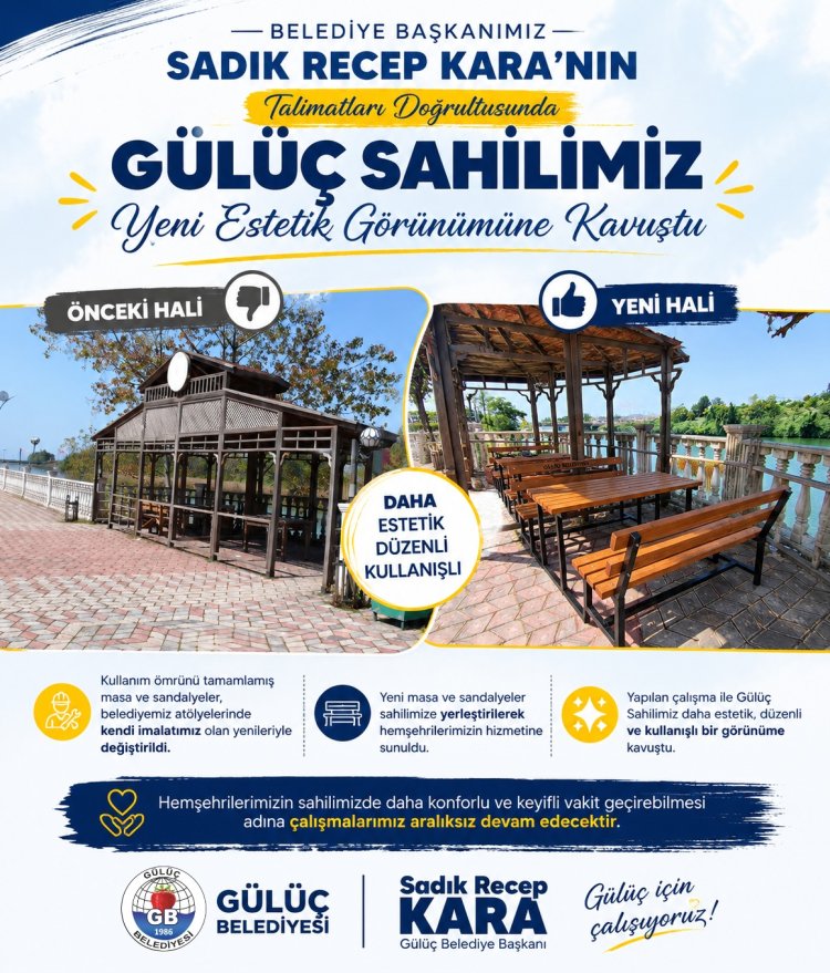 ÇALIŞMALARIMIZ ARALIKSIZ OLARAK DEVAM ETMEKTEDİR...