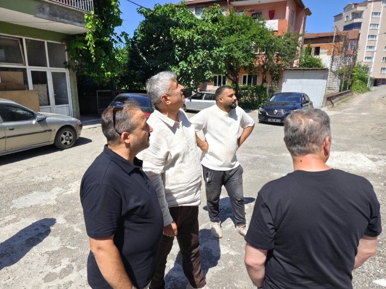 EĞİTİME DEĞER KATAN YATIRIM HIZLA YÜKSELİYOR!