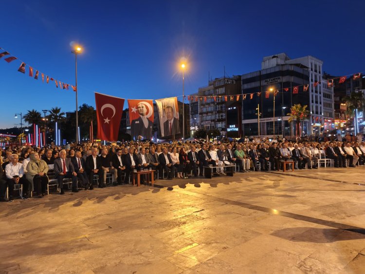 İRADE BİZİM ZAFER BİZİM...