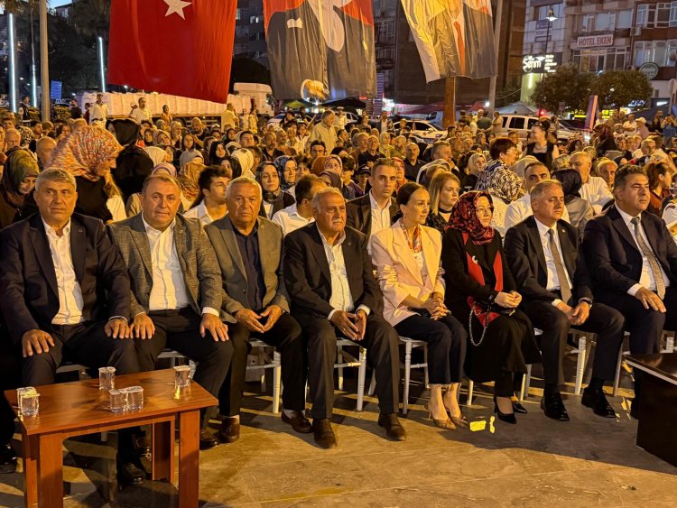 İRADE BİZİM ZAFER BİZİM...