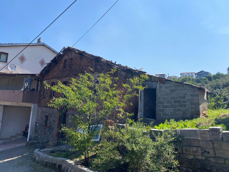 ÇALIŞMALARIMIZ ARALIKSIZ OLARAK DEVAM EDİYOR...