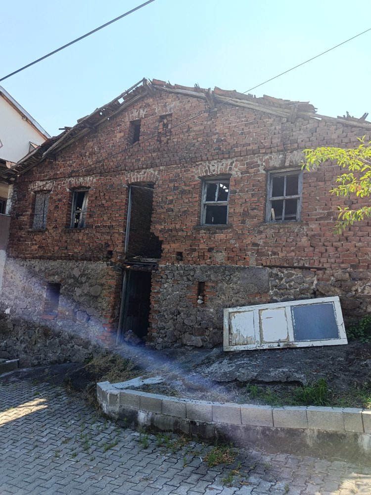 ÇALIŞMALARIMIZ ARALIKSIZ OLARAK DEVAM EDİYOR...