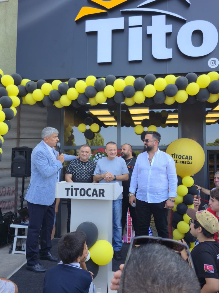 İŞLETMENİN BELDEMİZE HAYIRLI OLMASINI TEMENNİ EDERİZ...