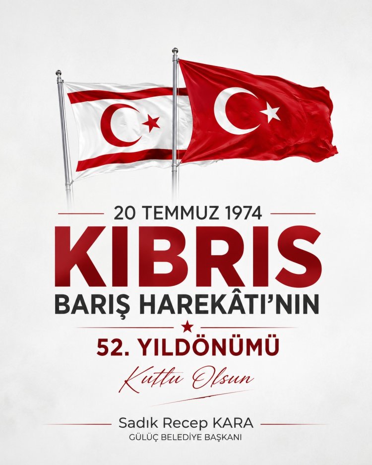 RAHMET MİNNET VE SAYGIYLA ANIYORUZ...
