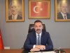 GEÇMİŞ OLSUN DİLEKLERİMİZİ İLETİYORUZ...