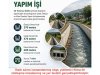 GÜLÜÇ BELDEMİZE HAYIRLI OLSUN!