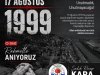 Unutmadık, Unutmayacağız!
