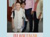 İYİ HAFTALARDA GÜLÜÇ...