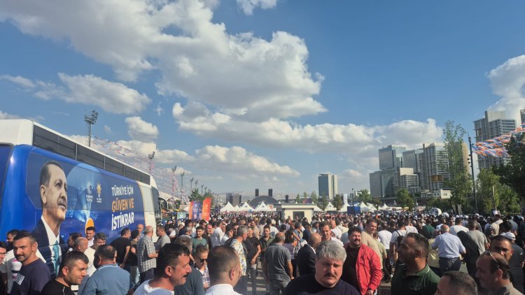 25 Yıllık Sevda, Daha Nice Yıllara...