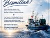 VİRA BİSMİLLAH