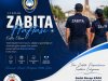 Zabıta Haftası Kutlu Olsun