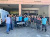 YENİ YAŞINDA MUTLULUKLAR DİLERİZ...