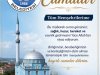 HAYIRLI CUMALAR...