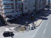 GÜLÜÇ SAHİL BULVARI’NDA YENİLEME ÇALIŞMALARIMIZ DEVAM EDİYOR